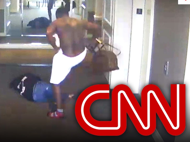 1c8c8b32e1ea4cd69822da6398cae888_md P DIDDY CASSIE CNN MAIN
