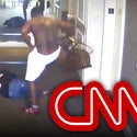 1c8c8b32e1ea4cd69822da6398cae888_xxs P DIDDY CASSIE CNN MAIN