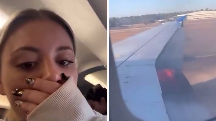 1ca4849ef18049ffb6d08fece00627ae_md 020225_united_airlines_kal