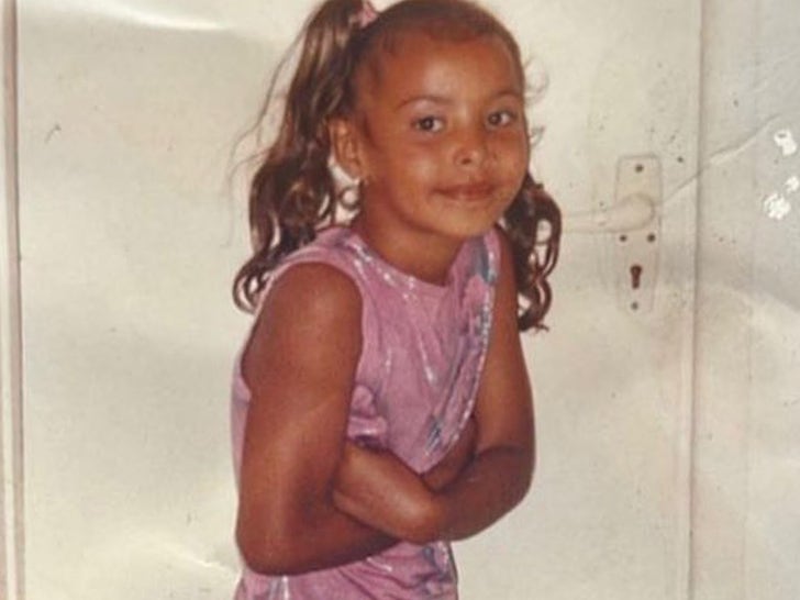 1ca6b383dcee4b41aec0e4aab2a839a7_md Guess Who These Cute Kids Turned Into -- Part 18