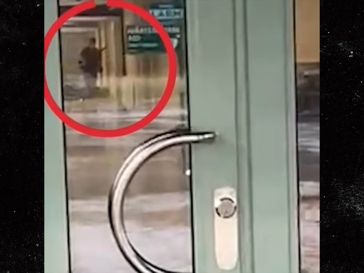 1cb25a877a2141a2809f92357681e2b6_md Rickard Andersson shooter 1