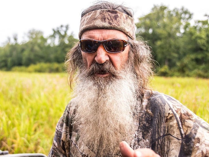 1cb8700e530a4505853d2372d89d5949_md Remembering Phil Robertson