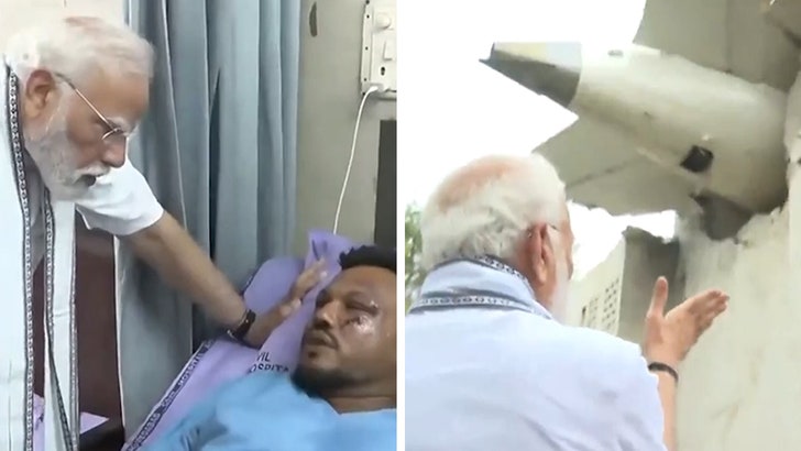 1cbcdce4bac147e7a4e0cd4e7f0eb4f2_md 061325_modi_visits_air_india_survivor_KAL
