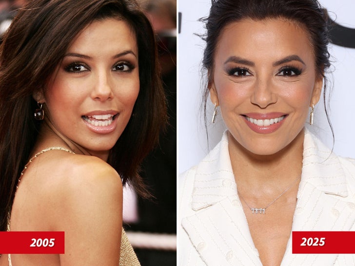 1cbfcbdda001467f9f6537421eb5992b_md 0311-eva-longoria-good-genes-good-docs-primary_720