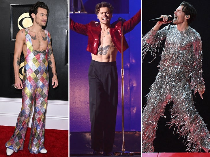 1cc0f37b2ff24b17a21d56144abe2f22_md-2 Harry Styles Hottest Looks
