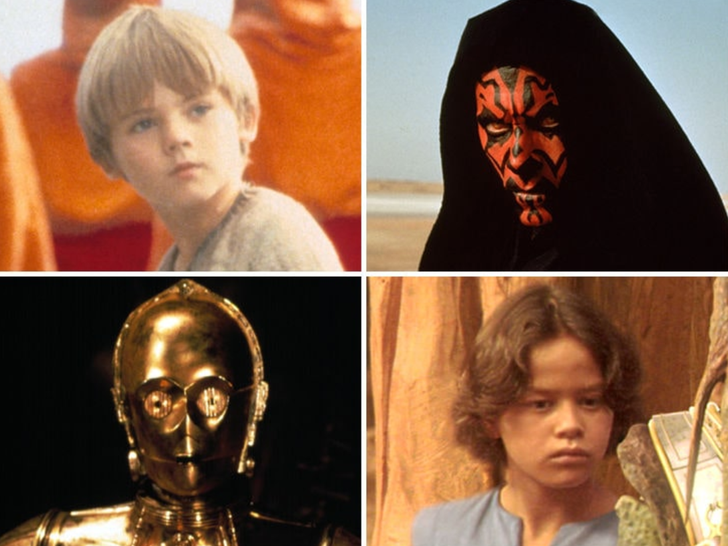 1cc1069cec7b40cbbedc3f3effa2bc40_md-1 'Star Wars' Cast -- 'Memba Them?
