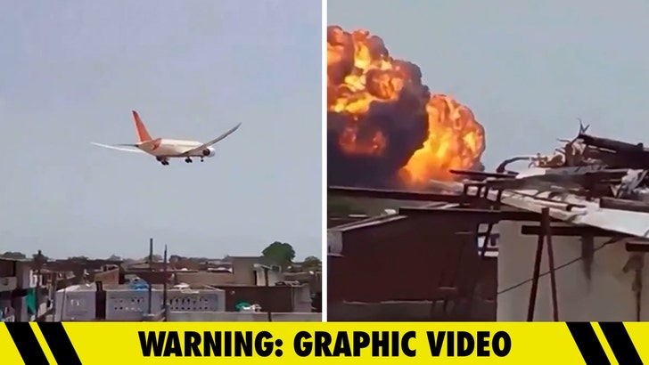 1cc966c00dd4416ea42cbcbf8b8824ec_md 061225_air_india_crash_kal_v3