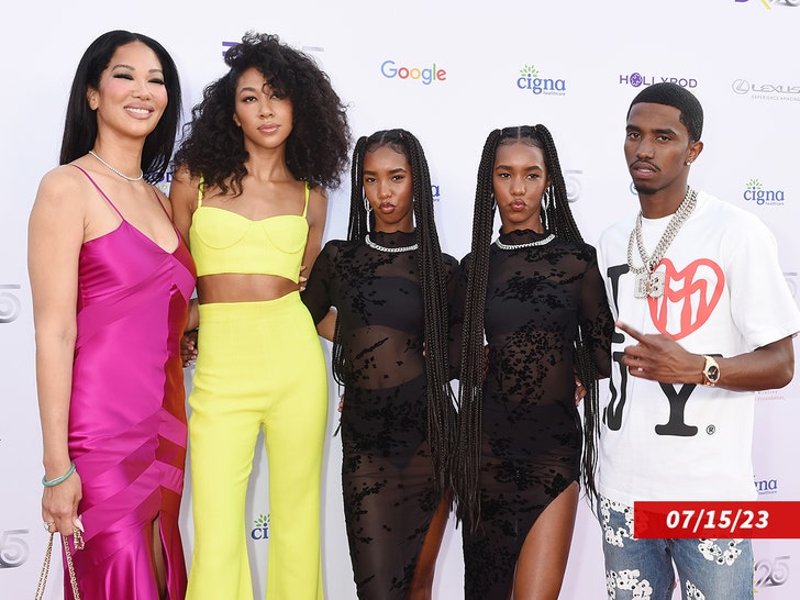 Kimora-Lee-Simmons-sub-getty-1
