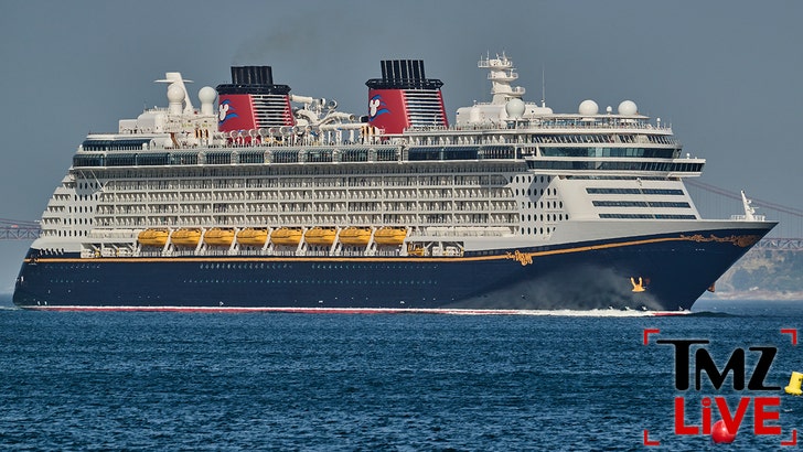 1cf35151135140449aa2732b73391a44_md-2 063025_tmz_live_disney_cruise_kal