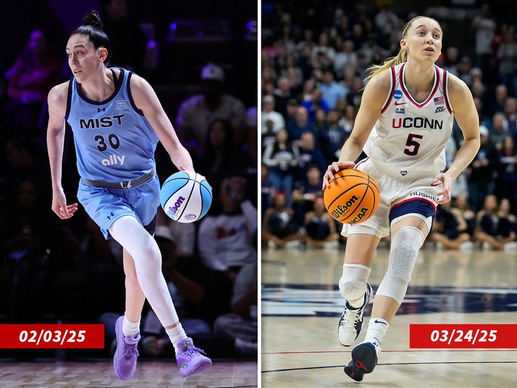 1d0344fd2d1145a7b4ec96175df96789_md Breanna Stewart Paige Bueckers