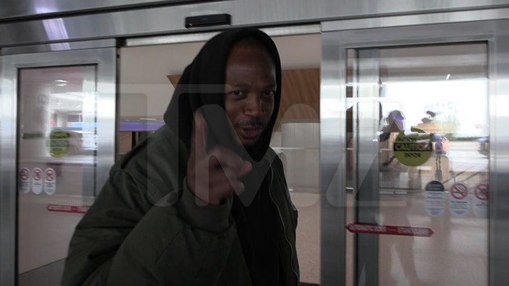 1d1b868442694a4da1f92f0b38a2151c_md marlon-wayans-kal-04-14-2025