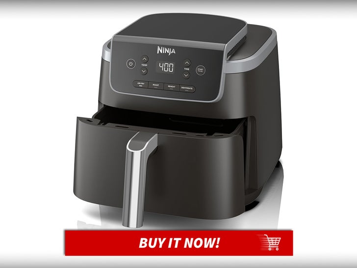 1d32e84385c94dd793293fac324a459c_md Ninja-Air-Fryer-Kitchen-Goods-Labor-Day-Deals-MAIN