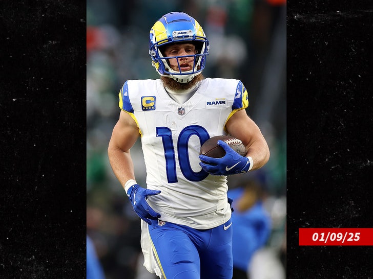 1d3c10b387da4129811f0acace69383a_md cooper kupp sub getty swipe