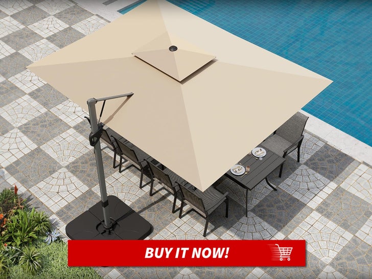 1d425caa50bf4c33ad31ec4f3e54d00a_md Large-Cantilever-Patio-Umbrellas-with-Base-MAIN