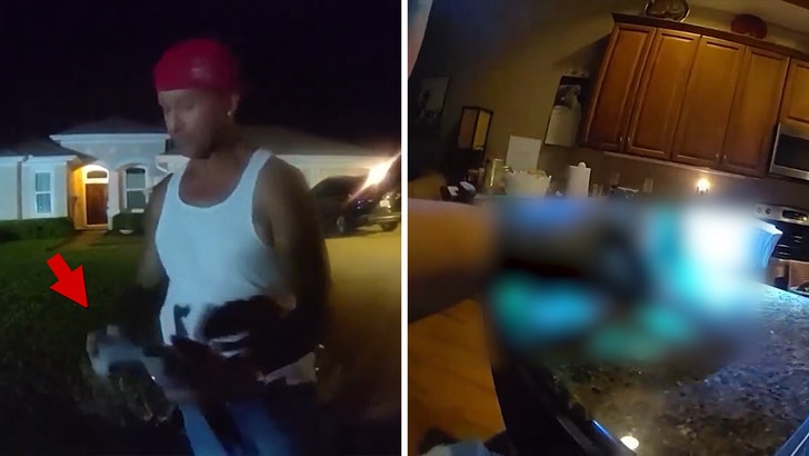 082025_drone_carrying_drugs_arrest_kal