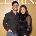 Bachelor Nation’s Caila Quinn Reacts to Rumors Husband Nick Burrello Is Cheating on Her