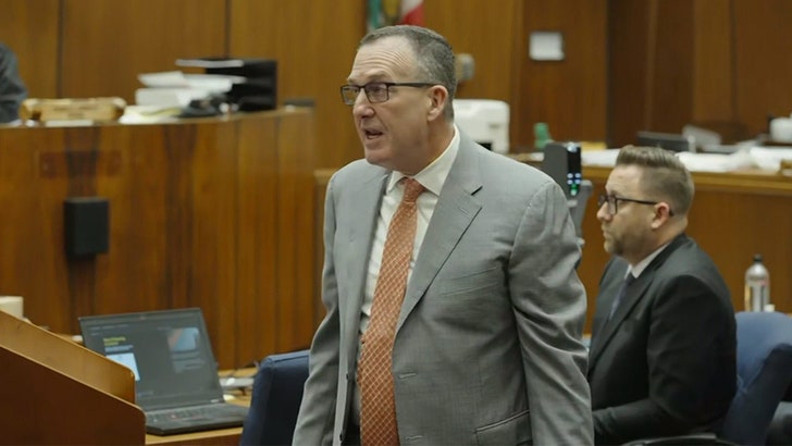 1d52780939284a78a0bcacafc6665786_md 021425_asap_prosecutor_kal