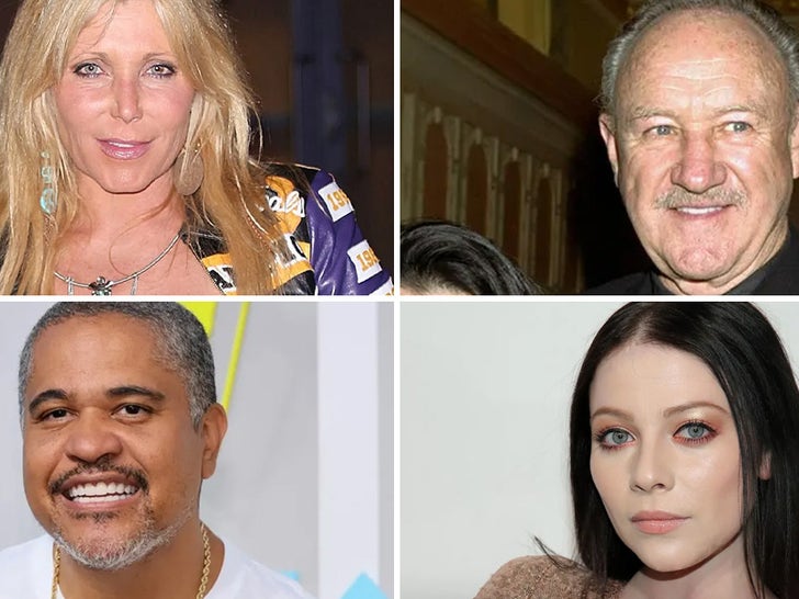 1d61d72acbcf4dcfbc078b61a238b13b_md Celebrity Deaths In 2025