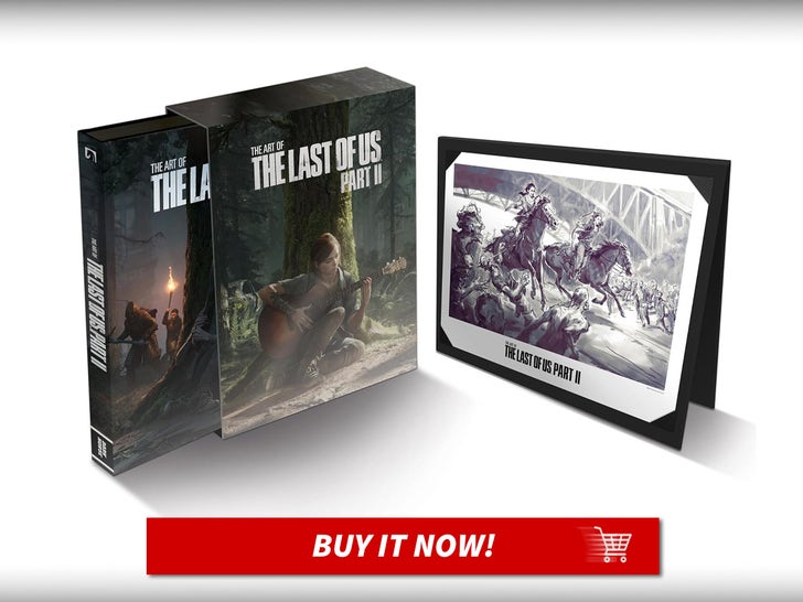 1d620242eb584573baf9a128fa57070f_md The-Art-of-the-Last-of-Us-Part-II-Deluxe-Edition-MAIN