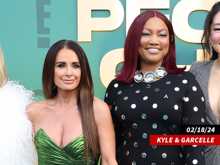 1d654a08ebdb46c58549bbfe42d77be9_md-3 kyle richards Garcelle Beauvais sub getty swip