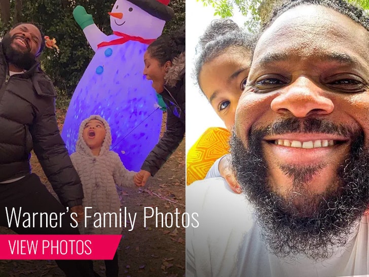 1d88f9516a024d7bb2411d2786c26ab0_md Malcolm-Jamal Warner and family