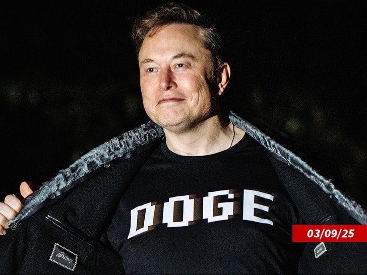1d8c1d4e72784cd29f4f07f3a12f4745_md elon musk sub getty swipe