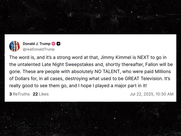 donald-trump-jimmy-kimmel-truth-social-1