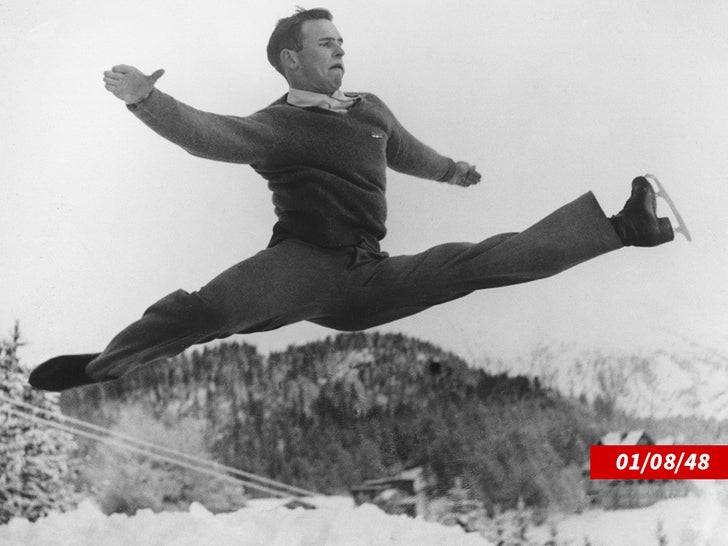 1d9b9414dad84c50b2f81d7f8cdde93b_md dick button