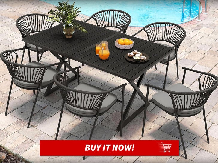 1dd8cedc2ffe4a5a9e038cc599a45f15_md YITAHOME-7-Piece-Patio-Dining-Set-MAIN