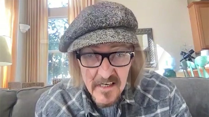 1ddad882b42243a4836ca6b8a61f4e44_md 022025-ted-neely-cynthia-erivo-kal