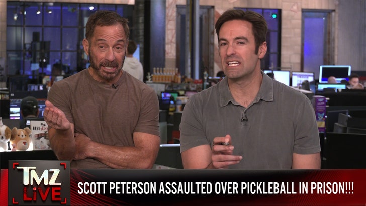 1de3294728ae4cff95f7a75113de1ddd_md 031125_tmz_live_peterson_kal