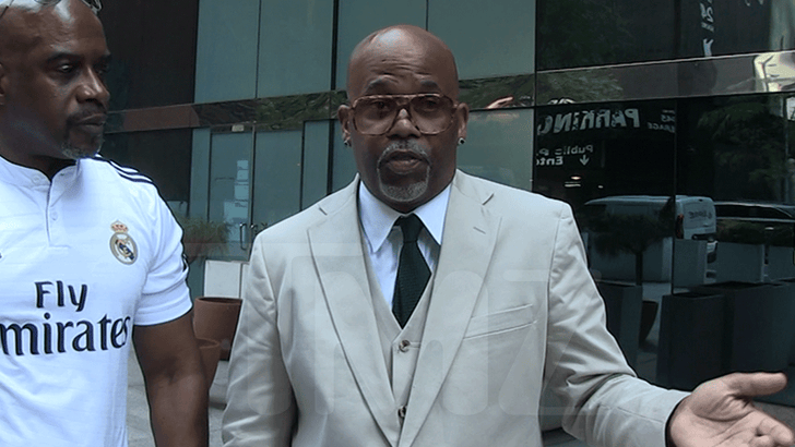 1dfd124b91044deda1e8fa7ede04f591_md 091525_damon_dash_kal