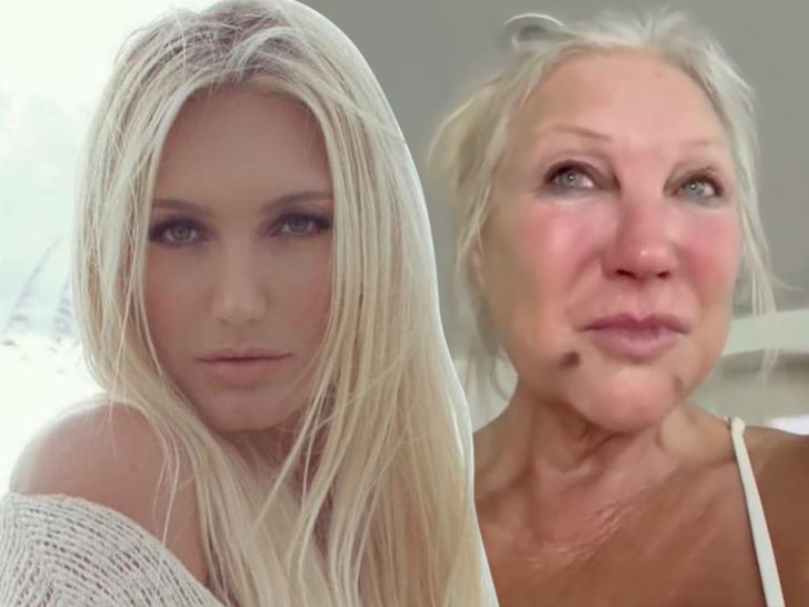 1e03d43de7e743e88b56895510bcea1c_md Brooke Hogan and mom insta 1