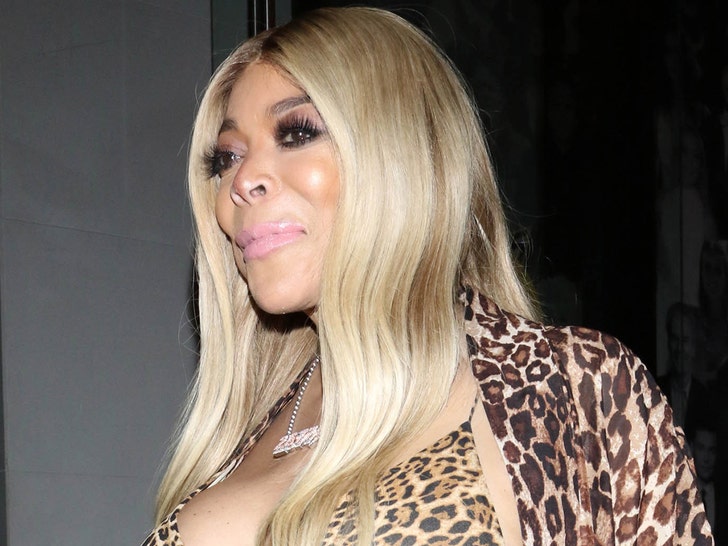 1e0c05fe4be54f77a15599755ff10436_md wendy williams