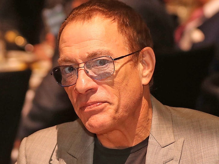 1e107e7128d04d8fa422c9be0470480d_md Jean-Claude Van Damme portrait main getty