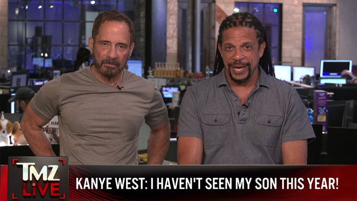042225_tmz_live_kanye_kal