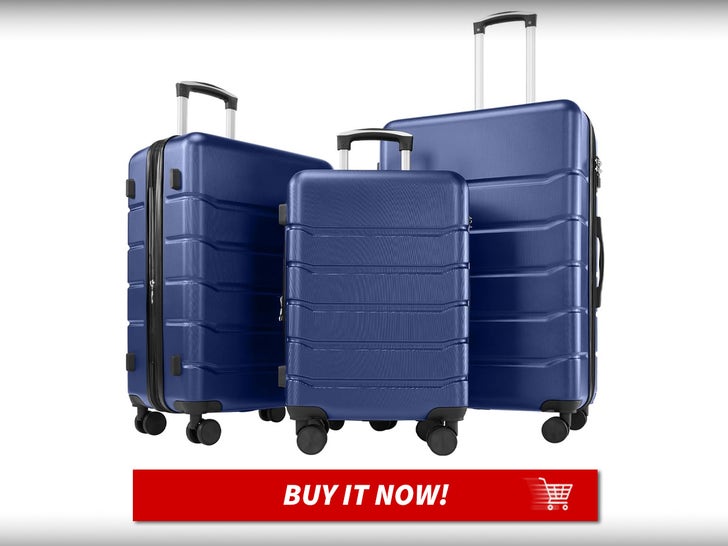 Sweetcrispy-3-Piece-Hardshell-Luggage-Set-MAIN