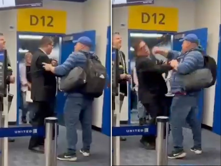 1e5cd673d48341f7b2f546fe2cf07cbc_md man punched united airlines split main