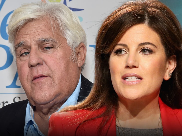 1e623dffdb954c4ca8657843fc468775_md jay leno monica lewsinky main getty