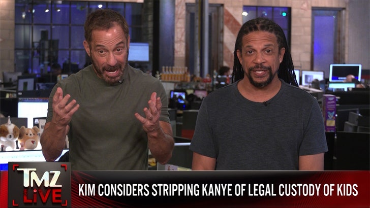 1e67468e116e402b9c116b408d1d1701_md-1 031725_tmz_live_kim_kanye_kal