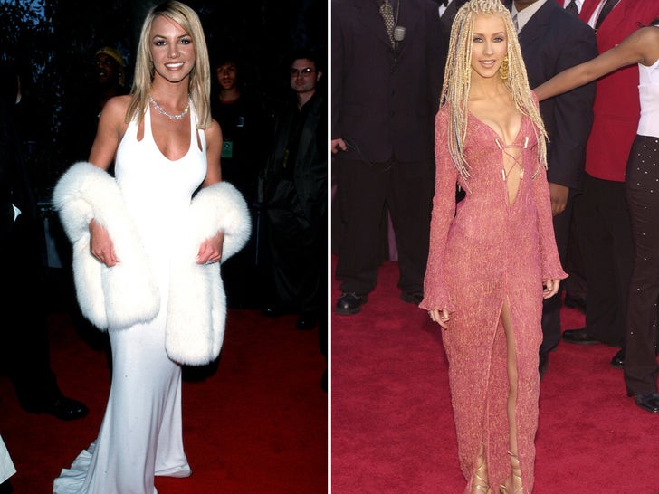 1e912358a50b4d21990cfc1da46dc8f0_md 0128-Grammys-Rather-Sub1