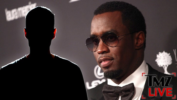 1e9cebb550384f4dba08b88bcf60c646_md 063025_tmz_live_diddy_juror_kal
