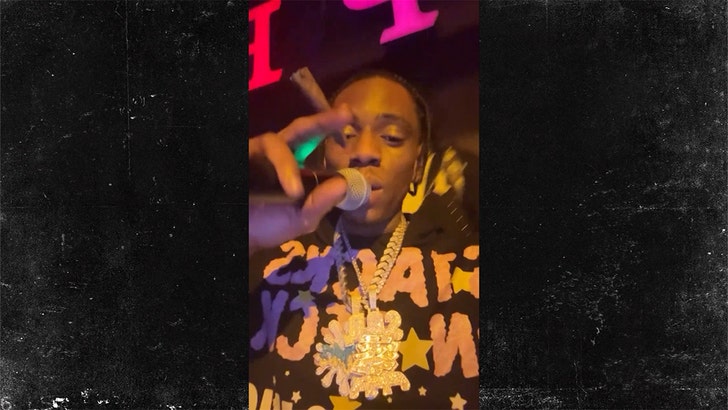 1ea62688e5324516ba229ed9743776b2_md soulja-boy-poppy-kal-08-03-2025