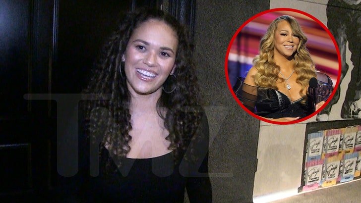 1eac17b790ee421a97841f84a9223643_md Madison Pettis
