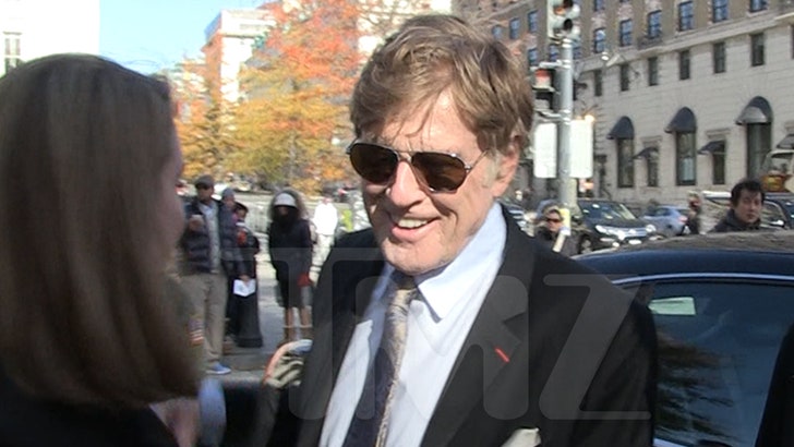 1eac57cb91024a8e99344bff77d95fcc_md 091625_robert_redford_kal