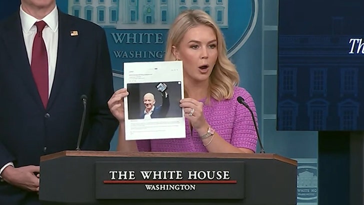 1ed368b787ae4953921f502365506893_md 042925_white_house_amazon_hostile_act_kal