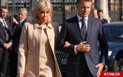 Stefon Diggs Hoping For Baby Boy With Cardi B, Considering Spanish Names