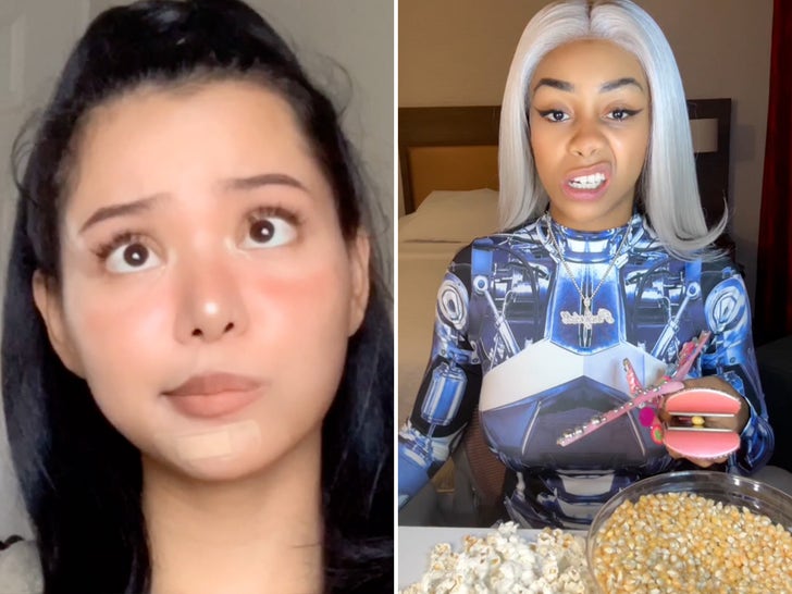 1eee86b171d945ed845c9dd0c07ff68a_md 0217-TikToks-Hottest-Stars-Rather-Sub3