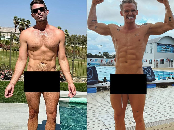 1eeebc41e2dd44a38e1a46409b777750_md Who'd You Rather?! -- Part 4