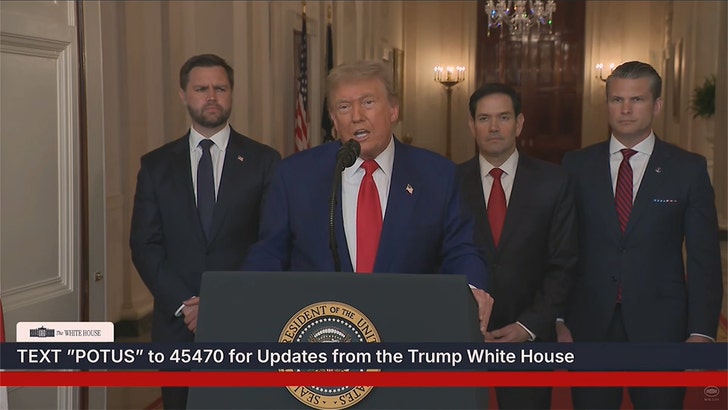 1efac803810b4aeb91b947bb2adcd10b_md donald-trump-kal-06-21-2025